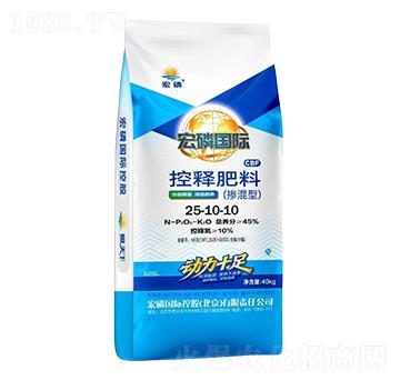 �����Ϳ�ጷ���25-10-10-���ׇ��H