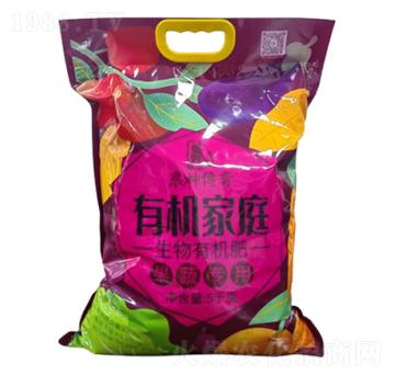 ���ߌ�(zhu��n)�������ЙC(j��)��-�ЙC(j��)��ͥ-�r(n��ng)��ع�