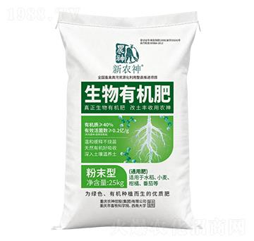 �r��һ�������ЙC����ͨ��-�r��ع�