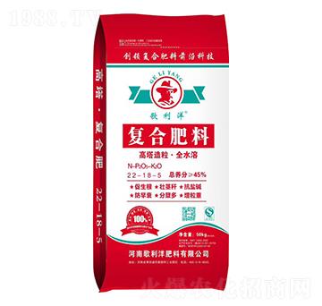 ����������ȫˮ�܏�(f��)�Ϸ���22-18-5-������