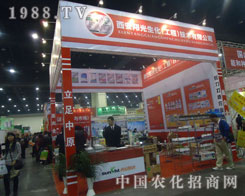 ꖹ�������׌ꖹ➢�M��ԭ�r(n��ng)������