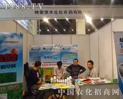 ���S���݄���С���İ�����