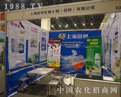 �~�۷�������R��ƴ