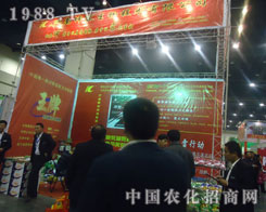 �������ݺ����r(n��ng)ˎ���A�ÏV���r(n��ng)��������ه