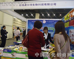 ����ֲ�����Z����������