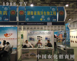 ����ʡ�������﹤��������27��ֲ����(hu��)