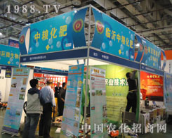 �мZ���ʔy��27��ֲ���� �r���a�I(y��)