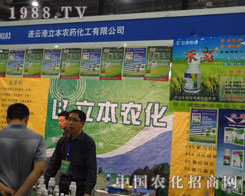 �B�Ƹ������r(n��ng)ˎ�c�����p��27��ֲ����