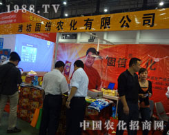 �H�������r(n��ng)���F(xi��n)��B�T�r(n��ng)ˎ��