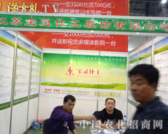 ���K���`�����ڏB�Tֲ��չ�ϴ�Ů���