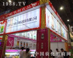 �B�T�r(n��ng)�Y���������A(li��n)�����r(n��ng)��s����