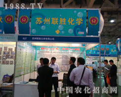 �K��(li��n)�ٻ��W(xu��)��������27��ֲ����(hu��)����s��