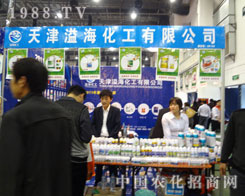 ���������ֲ�����ϡ��M��ǧ܊��