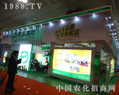 ���I(y��)���������l(shu��)���l(shu��)�¸�