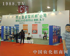 ֲ�������ʼ��װ�˹�P���h(yu��n)��