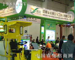 ���ϻ��������ֲ�����ϡ��M��ǧ܊��