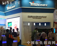 ̩�������x�������v���B�T�r(n��ng)�Y��