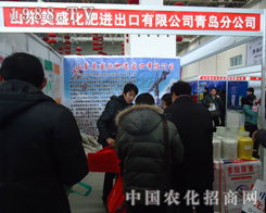 ��ʢ���ʅ�����ӷ��ϕ�����L(f��ng)�l(f��)