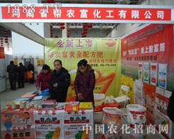 ���r����˾��������r�Y������L�l(f��)