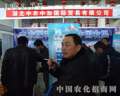 ���r���� �r��