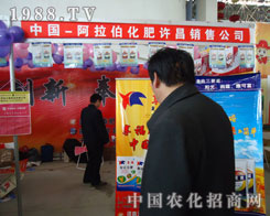 �����������S����˾����r�Y����(chu��ng)�� ؕ�I