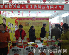 �r(n��ng)�������c�����p��ӷ��ϕ�