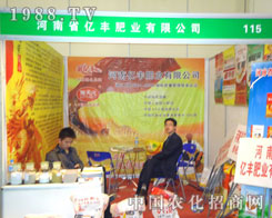 ����ʡ�|�S�ʘI(y��)�����ݷ��ϕ�����