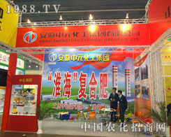 ������Ԫ�������F(tu��n)����ԭ�����p����(hu��)����������