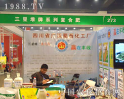 �V�h���������S����ԭ�����p����(hu��)����������