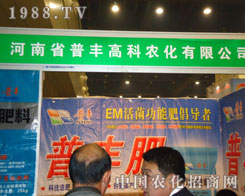 �������S�߿��r(n��ng)�������ݷ����p����¡��������