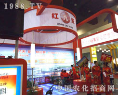 ����ʡԣ�S�ͺϷ������ݷ����p����¡�����̣�