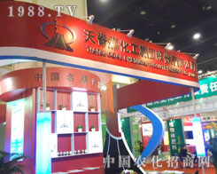 �켹ú�������F����ԭ�����p��������������