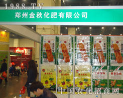 ���ݽ��ﻯ������ԭ�����p��������������