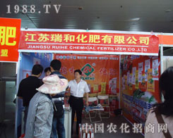 ���K��ͻ��ʹ�˾�����ݷ��ϕ�¡������