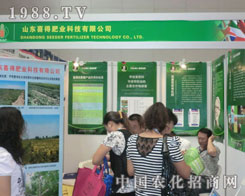 ϲ�÷ʘI(y��)��˾�F(xi��n)��2011�½��r(n��ng)�Y��