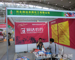 �½��r(n��ng)�Y���ӱ����_(d��)�r(n��ng)ˎ��˾�k�������ˡ�