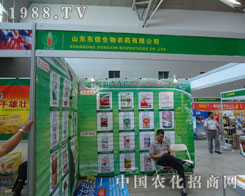 ɽ�|�|�������r(n��ng)ˎ�ڵ�ʮһ���½��r(n��ng)����(hu��)��������