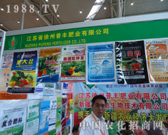 �������S�ʘI(y��)��������2011�½��r(n��ng)�Y��(hu��)