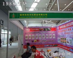 �|���t�ʘI(y��)���½��r(n��ng)�Y�����S�մT��