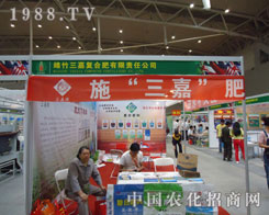 �и��������ի@�������Ώ�(f��)�Ϸ������\�Q��Ч��