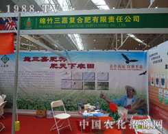 ���Ώ�(f��)�Ϸ��R���½��r(n��ng)�Y��(hu��) ���Vʢ��(hu��)�S�՘���