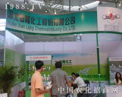 ������¡���������ҡ������½���(hu��)�����N