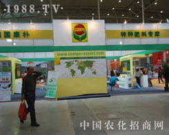 ��(gu��)���� ���Q�طN���ό���