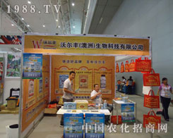 �T���Ʒ�� �����֠��S