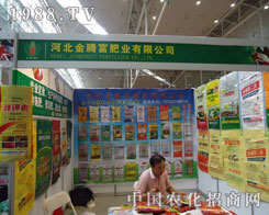 ���v���ʘI(y��)�����½��r(n��ng)�����R�M�l(f��)չ֮·