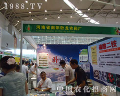 �P���r(n��ng)���r(n��ng)�����������ķ���Ʒ��