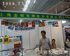 ���D�����½��r(n��ng)�Y���\����������