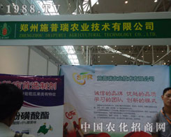 ʩ����ƌW(xu��)��������Խ��