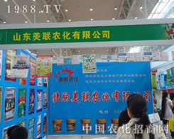 ��(li��n)�r(n��ng)��Ը�c����ͬ�ʺ������\����