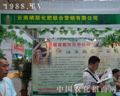 ������(li��n)�����r(n��ng)�����Ϸ��ķʶ���иŬ��